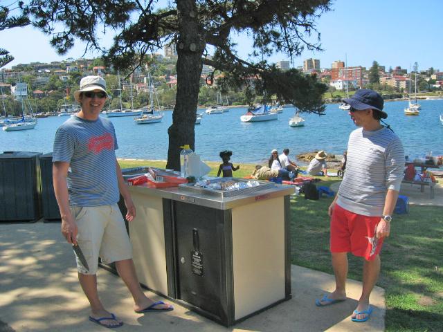 A 049 Promenade autour de Manly.jpg